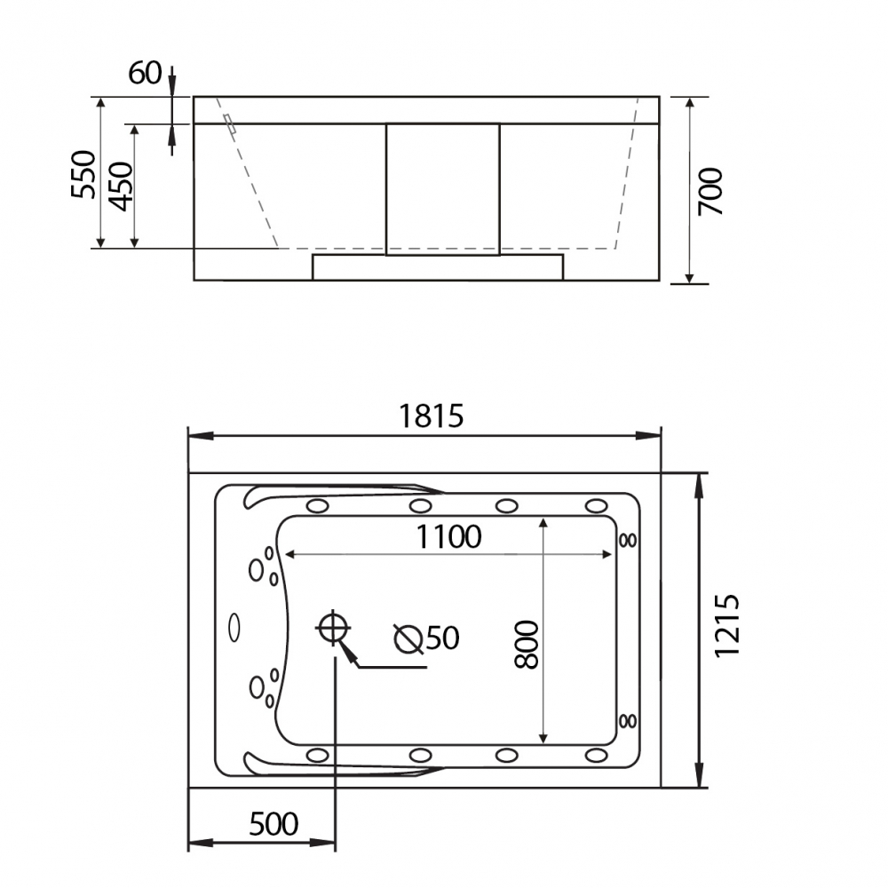 ��������� ����� Gemy G9061 B R
