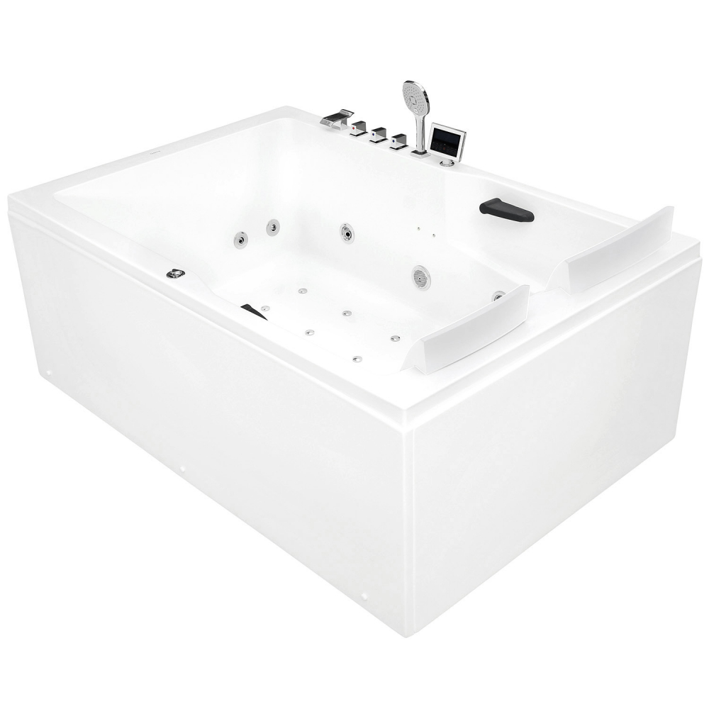 ��������� ����� Gemy G9061 K L