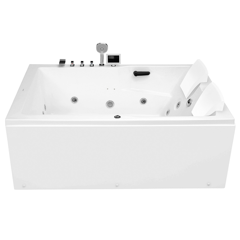 ��������� ����� Gemy G9061 K L