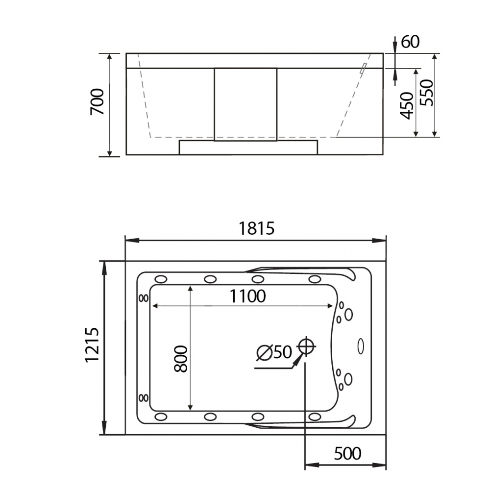 ��������� ����� Gemy G9061 K L