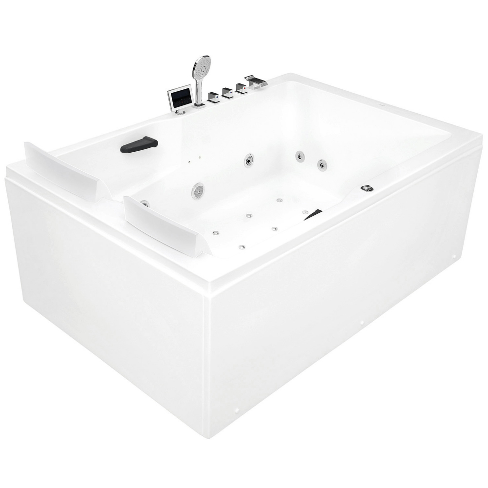 ��������� ����� Gemy G9061 K R