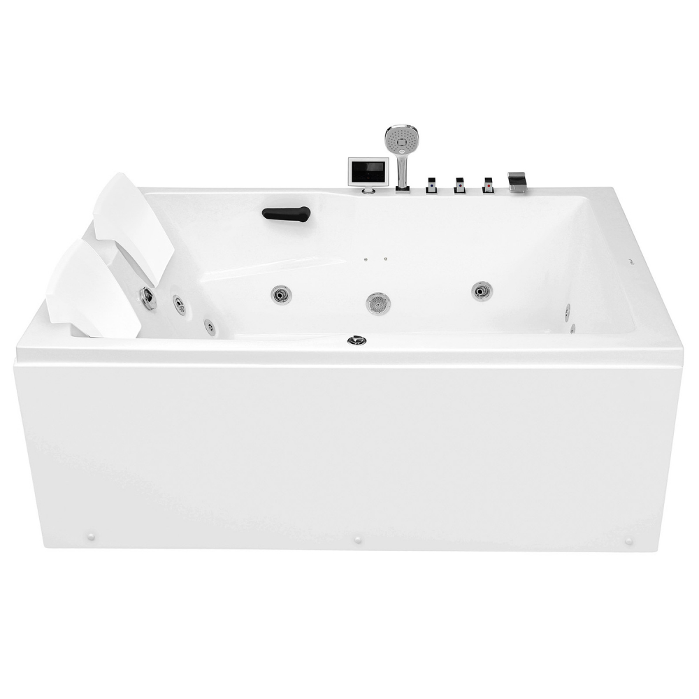 ��������� ����� Gemy G9061 K R