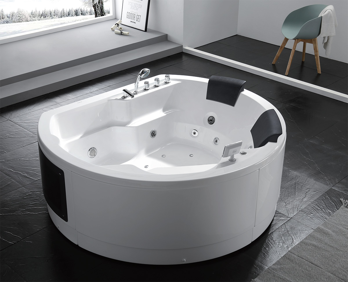 ��������� ����� Gemy G9063 K