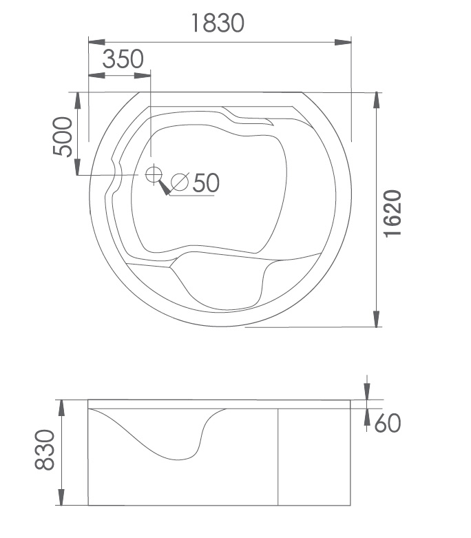 ��������� ����� Gemy G9063 O