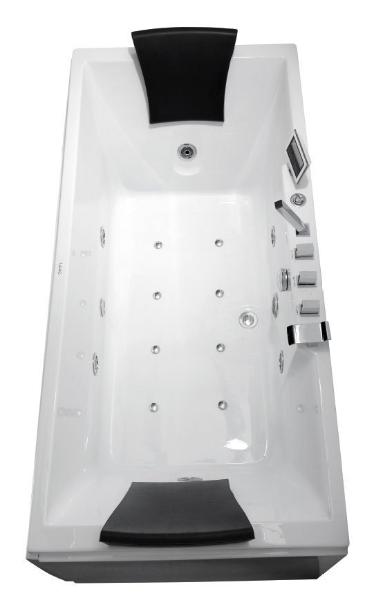 ��������� ����� Gemy G9065 K L