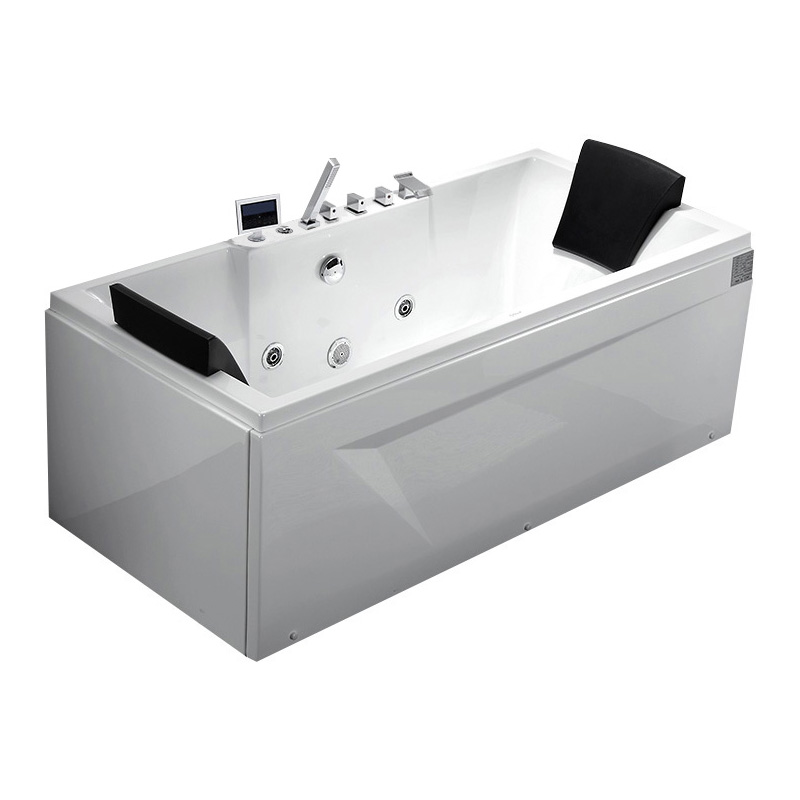 ��������� ����� Gemy G9065 K R