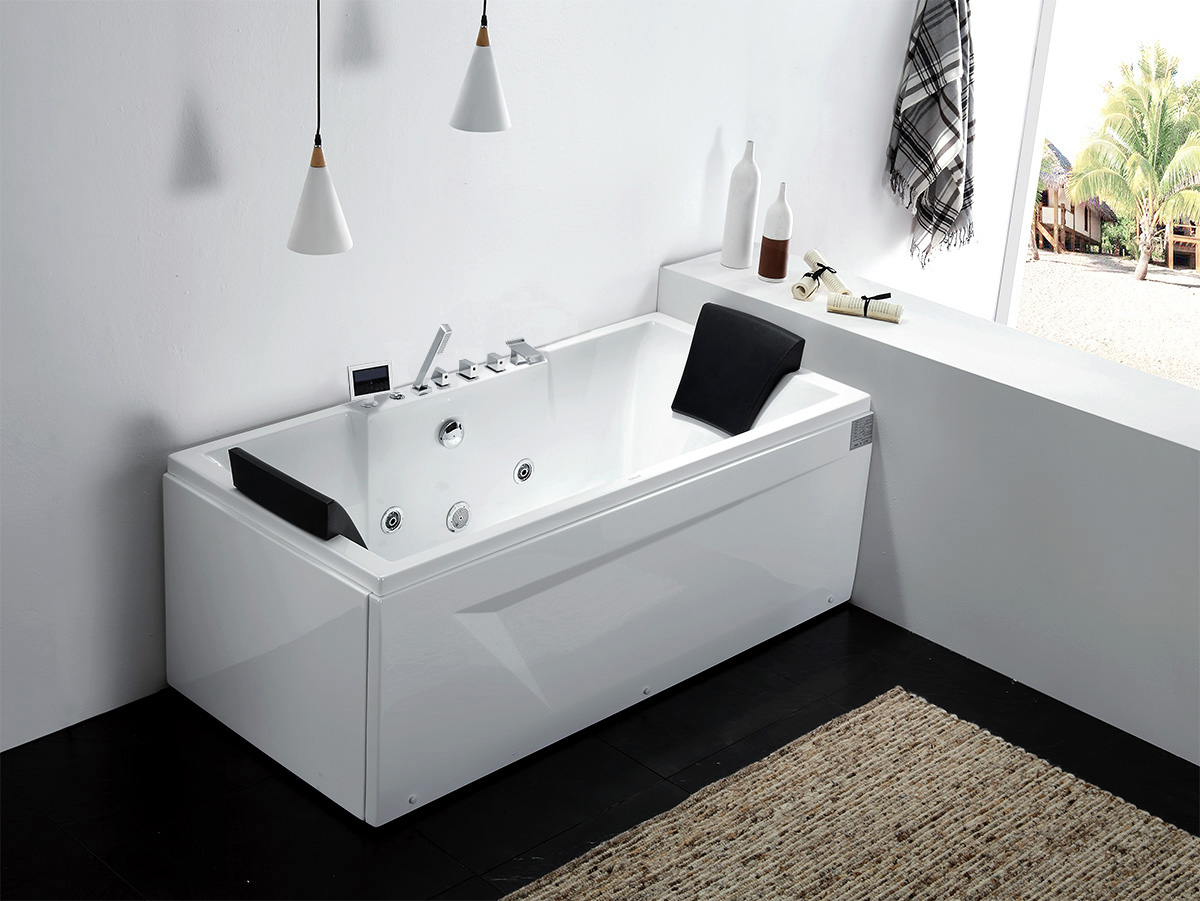 ��������� ����� Gemy G9065 K R