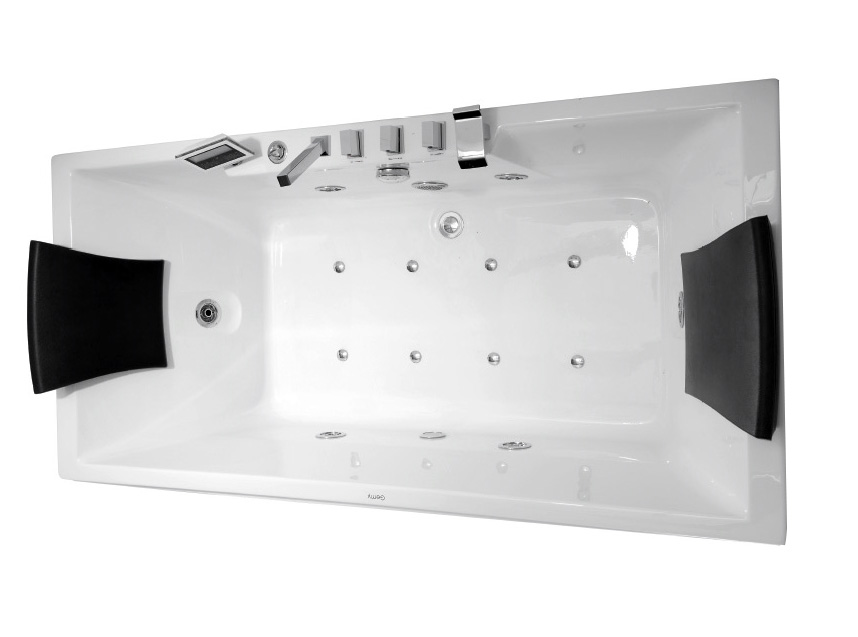 ��������� ����� Gemy G9065 K R