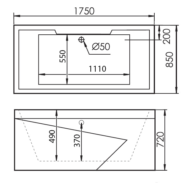 ��������� ����� Gemy G9065 K R