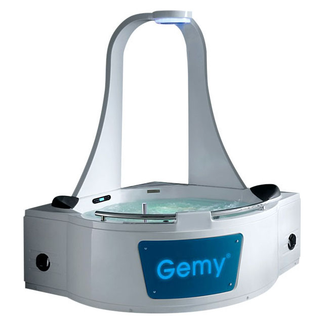 ��������� ����� Gemy G9070 K