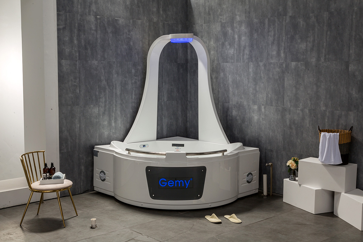 ��������� ����� Gemy G9070 K