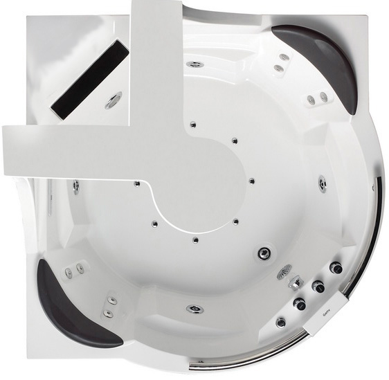 ��������� ����� Gemy G9070 K