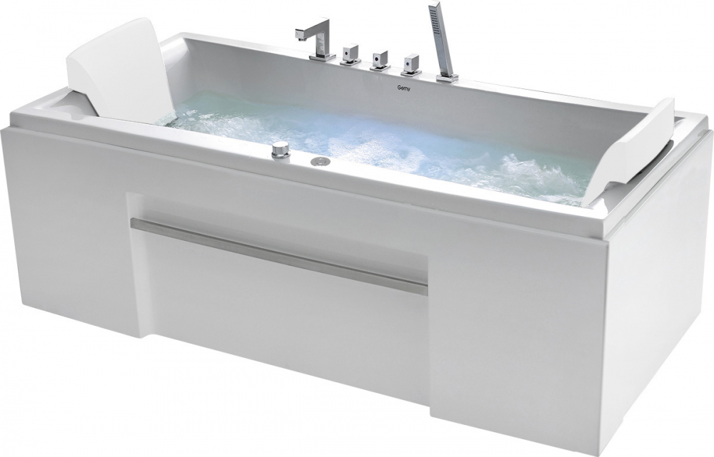 ��������� ����� Gemy G9076 B