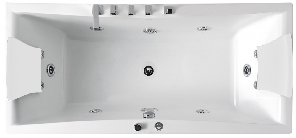 ��������� ����� Gemy G9076 B