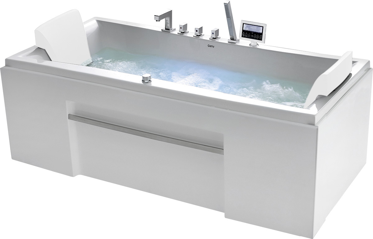 ��������� ����� Gemy G9076 K