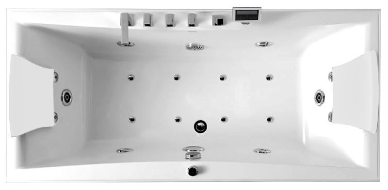 ��������� ����� Gemy G9076 K