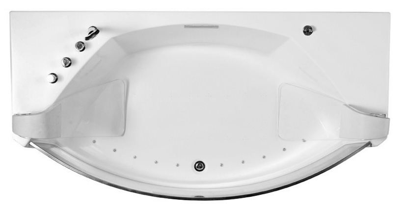 ��������� ����� Gemy G9079