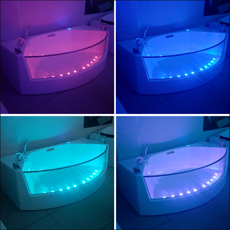 ��������� ����� Gemy G9079