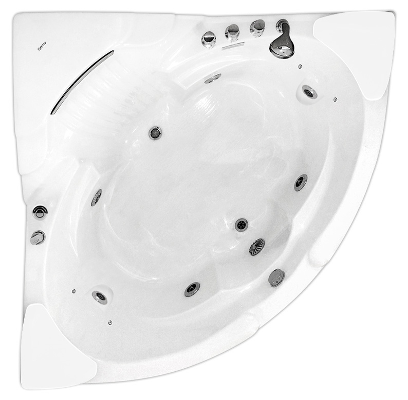 ��������� ����� Gemy G9082 B