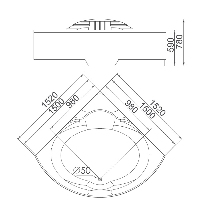��������� ����� Gemy G9082 B