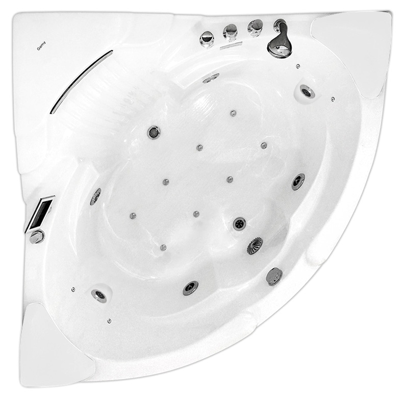 ��������� ����� Gemy G9082 K