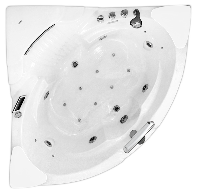 ��������� ����� Gemy G9082 O