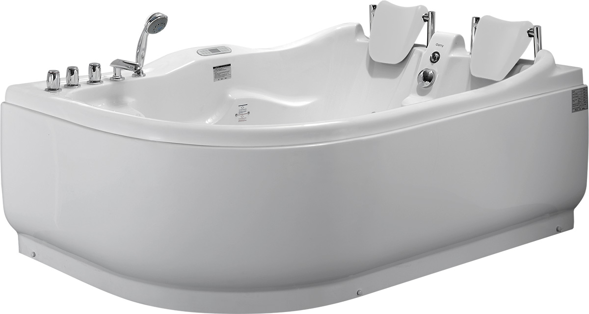 ��������� ����� Gemy G9083 K R