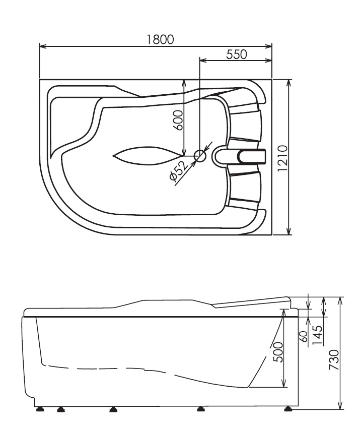 ��������� ����� Gemy G9083 K R