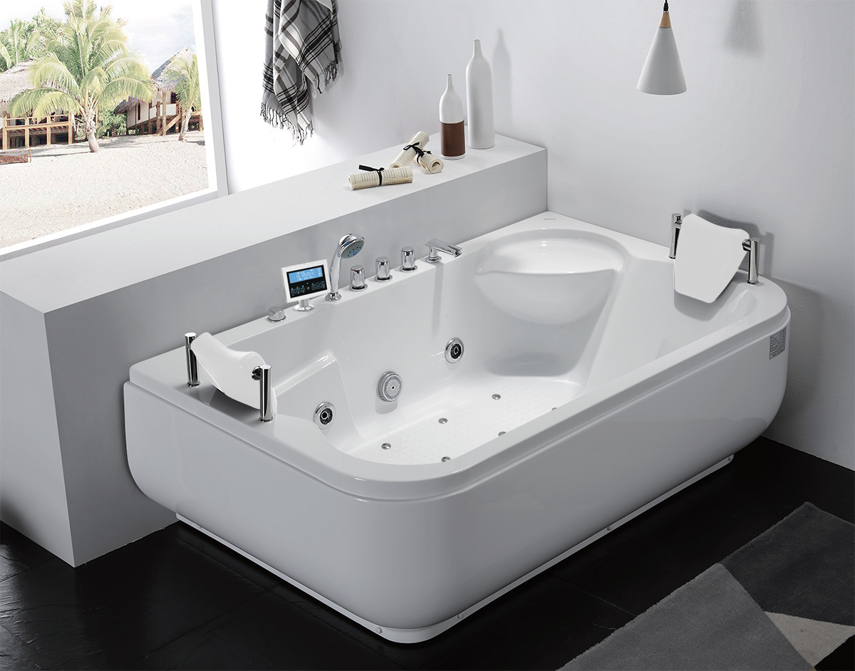 ��������� ����� Gemy G9085 K R