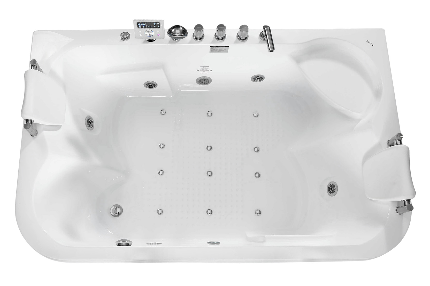 ��������� ����� Gemy G9085 K R