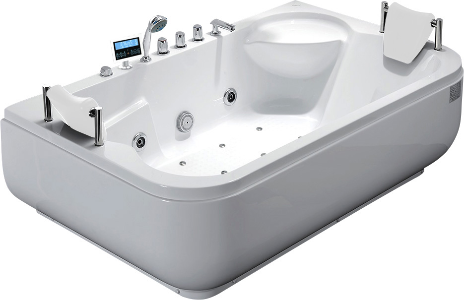 ��������� ����� Gemy G9085 K R