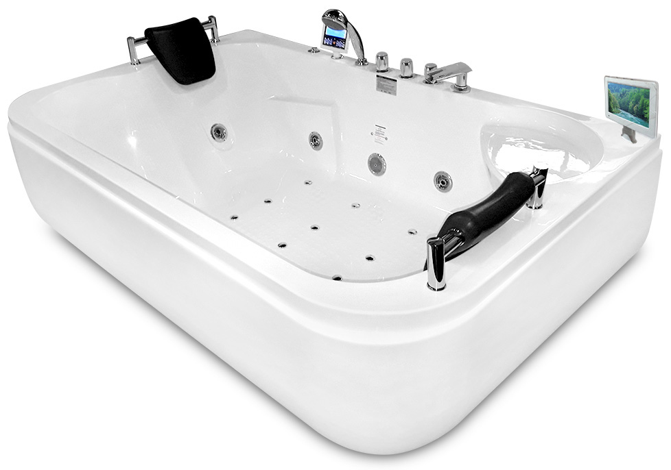 ��������� ����� Gemy G9085 O L