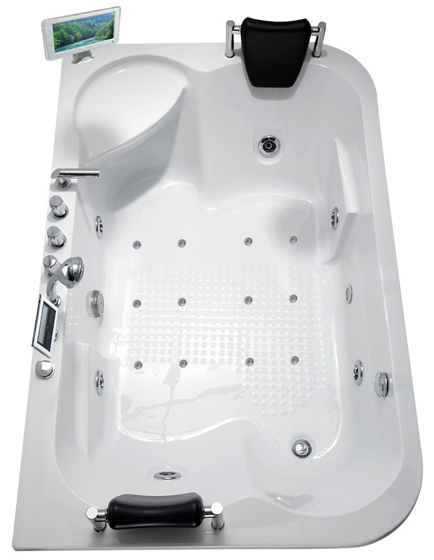 ��������� ����� Gemy G9085 O R