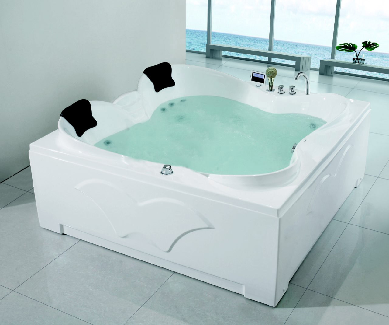 ��������� ����� Gemy G9089 K L