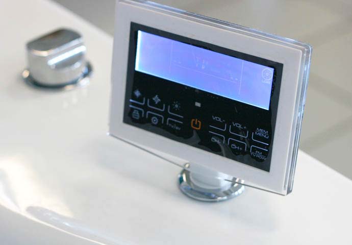 ��������� ����� Gemy G9089 K L