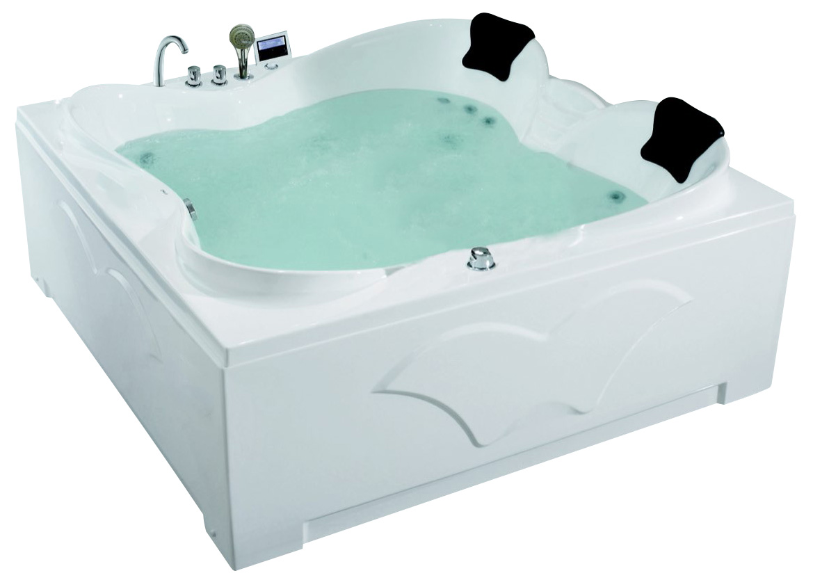 ��������� ����� Gemy G9089 K R