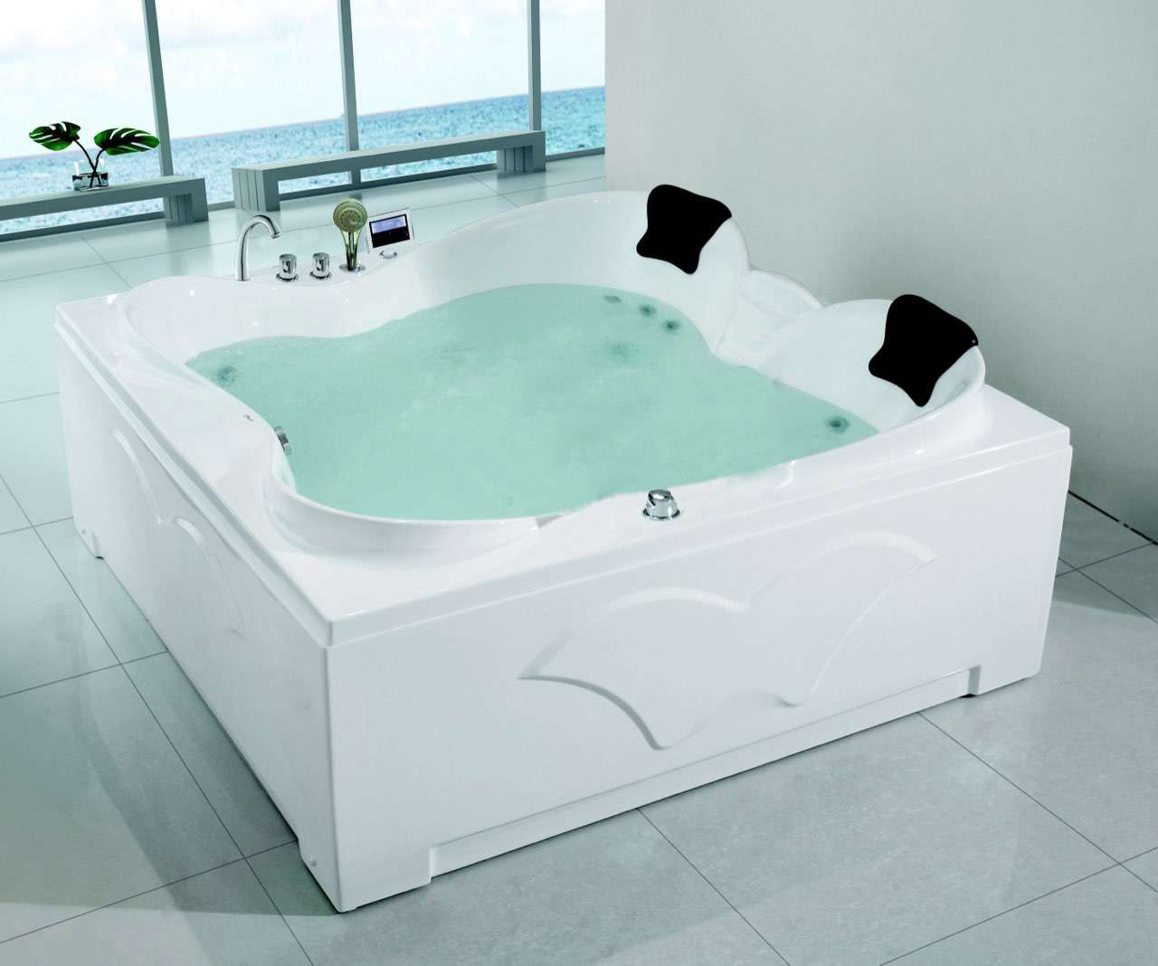 ��������� ����� Gemy G9089 K R