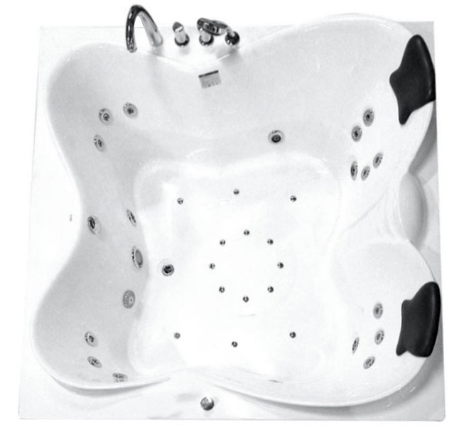 ��������� ����� Gemy G9089 K R