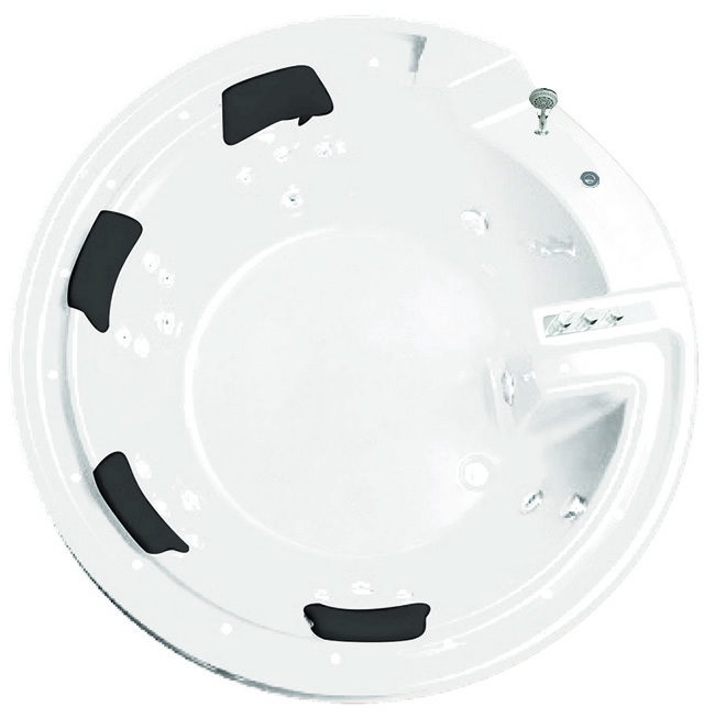 ��������� ����� Gemy G9090 B