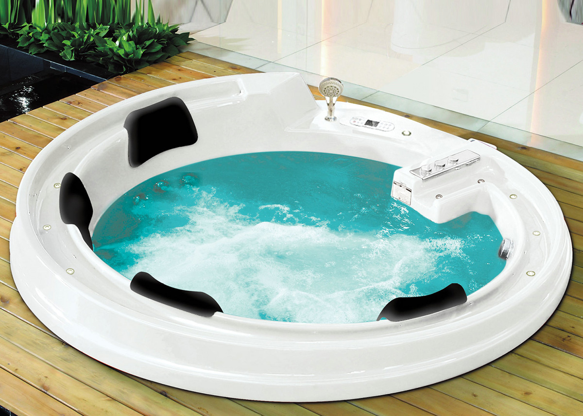 ��������� ����� Gemy G9090 K