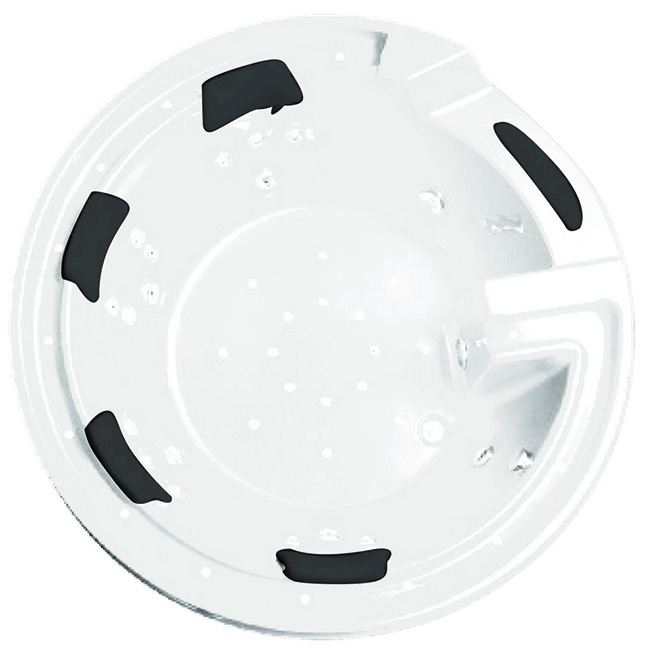 ��������� ����� Gemy G9090 K