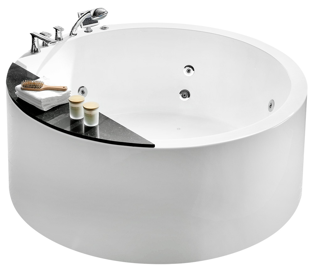 ��������� ����� Gemy G9230 K