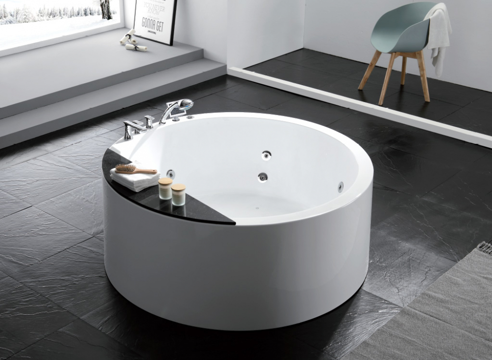 ��������� ����� Gemy G9230 K