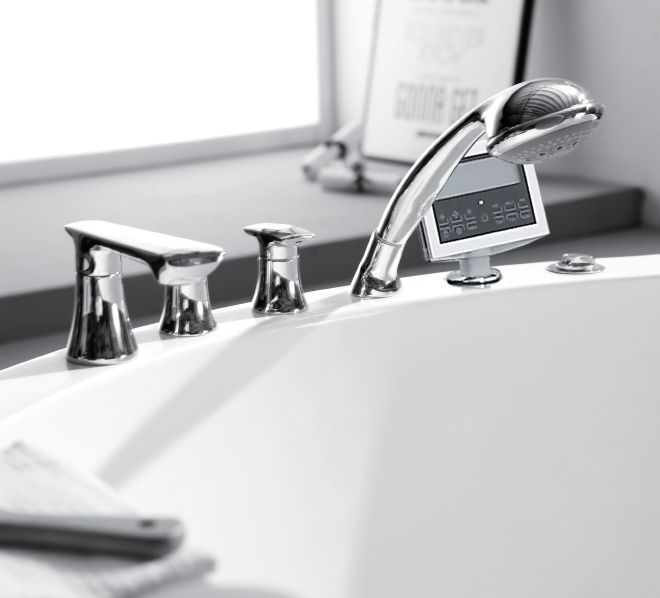 ��������� ����� Gemy G9230 K