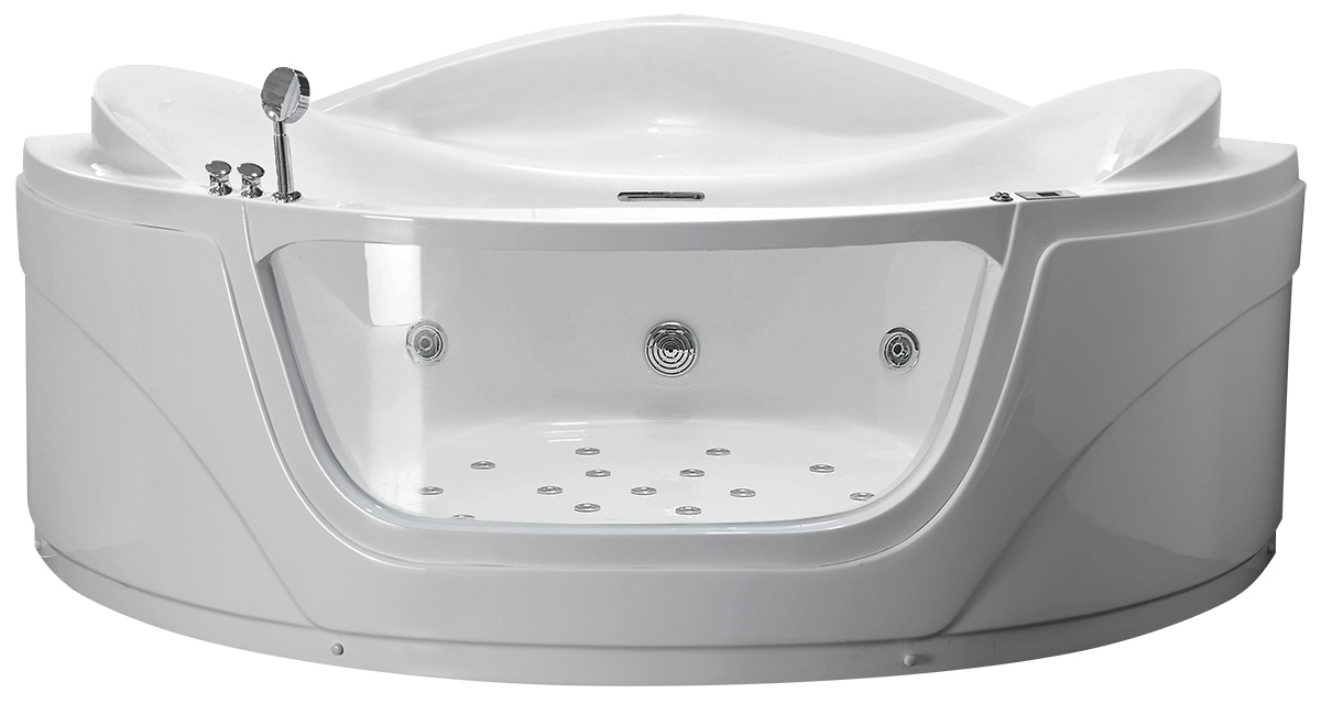 ��������� ����� Gemy G9247 K