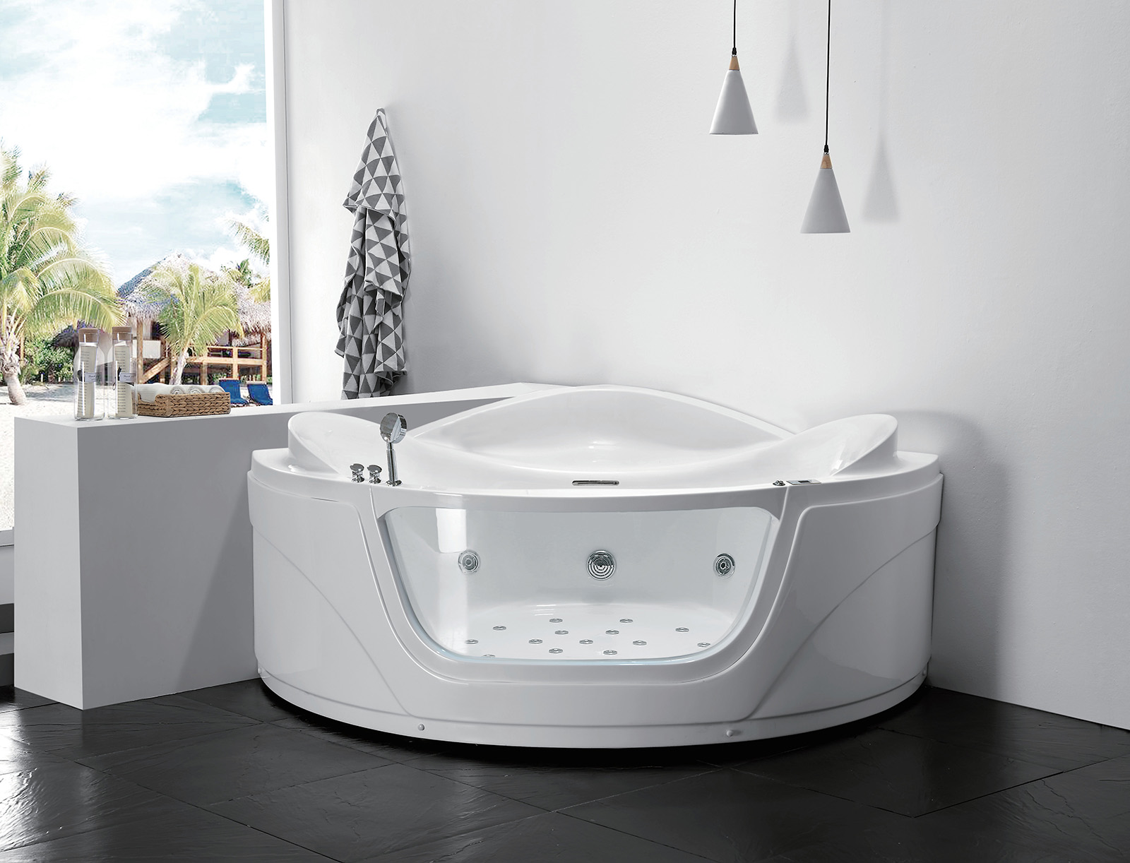 ��������� ����� Gemy G9247 K