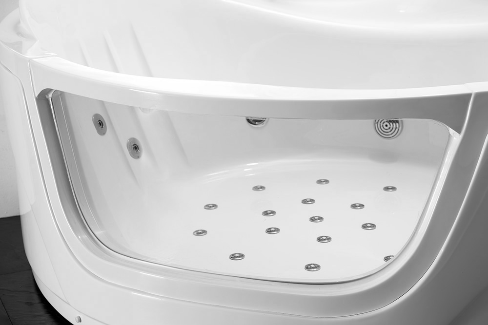 ��������� ����� Gemy G9247 K