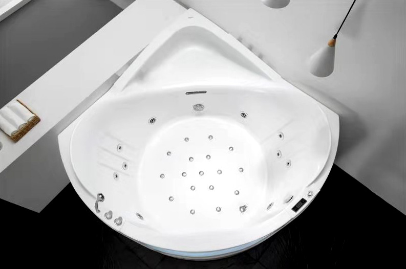 ��������� ����� Gemy G9247 K