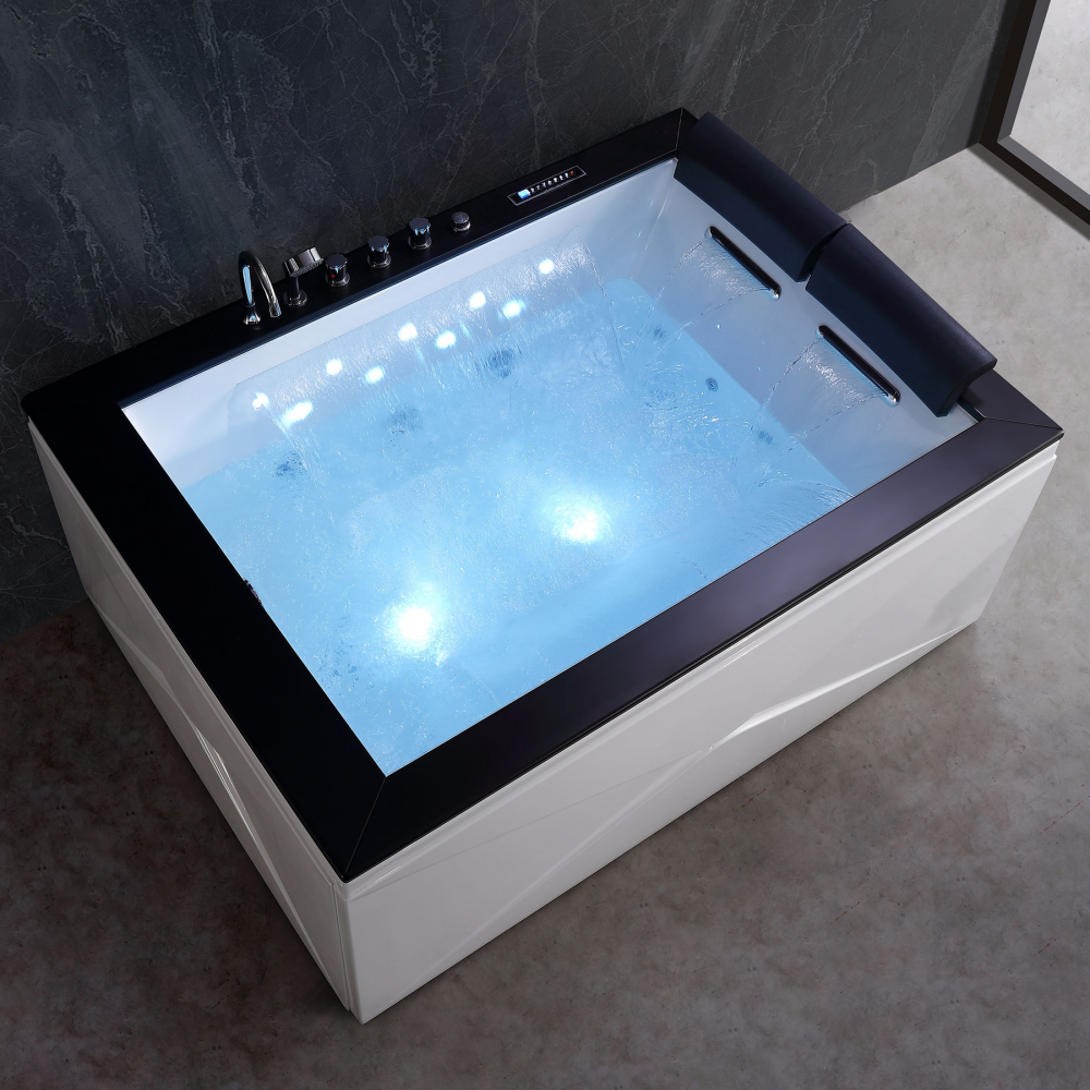 ��������� ����� Gemy G9259