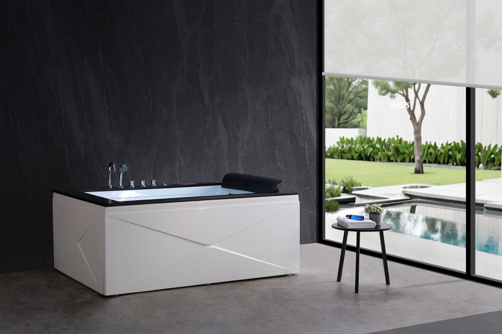 ��������� ����� Gemy G9259